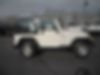1J4FA49S2YP701848-2000-jeep-wrangler-2