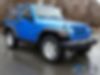 1C4AJWAG5FL752624-2015-jeep-wrangler-1