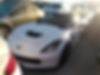 1G1YP2D62H5605959-2017-chevrolet-corvette-0