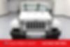 1C4HJWEG3JL920746-2018-jeep-wrangler-jk-unlimited-1