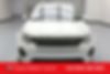 SALCP2RX6JH727806-2018-land-rover-discovery-sport-1