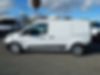 NM0LS7E74F1211661-2015-ford-transit-connect-1
