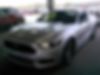 1FA6P8TH6H5227428-2017-ford-mustang