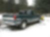 2GCEK19R3V1189004-1997-chevrolet-ck-pickup-1500-0