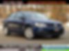 3VWDP7AJ4DM202126-2013-volkswagen-jetta-sedan-0