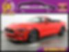 1FATP8UH7J5111159-2018-ford-mustang-0