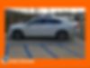 1G1105S30HU129765-2017-chevrolet-impala