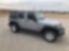 1C4BJWDG9DL701009-2013-jeep-wrangler-0