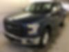 1FTEW1EP7HFA91860-2017-ford-f-150