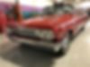 21867F189247-1962-chevrolet-impala-1