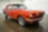 6F07T227759-1966-ford-mustang