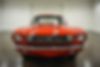 6F07T227759-1966-ford-mustang-1