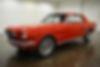 6F07T227759-1966-ford-mustang-2