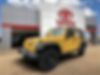 1C4BJWDG0FL585928-2015-jeep-wrangler-unlimited-0