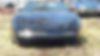 1G1YY32P5S5103128-1995-chevrolet-corvette-1