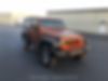 1J4AA2D19AL176460-2010-jeep-wrangler-1