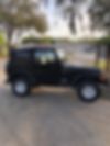 1J4FA49S64P750886-2004-jeep-wrangler-2