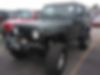 1J4FA69S23P335118-2003-jeep-wrangler-0