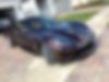 1G1YX2D70H5107980-2017-chevrolet-corvette