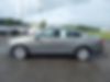 1G1105S39JU113571-2018-chevrolet-impala-2