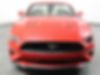 1FATP8UH3J5109666-2018-ford-mustang-2