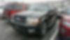 1FMJU1JT4FEF05313-2015-ford-expedition-1