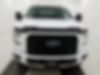 1FTEW1EP5HFC67661-2017-ford-f-150-1