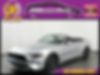 1FATP8UH6J5109743-2018-ford-mustang-0