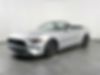 1FATP8UH6J5109743-2018-ford-mustang-1