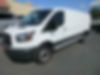 1FTYR2ZM5JKA02066-2018-ford-transit-connect