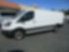 1FTYR2ZM5JKA02066-2018-ford-transit-connect-1