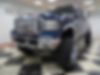 1FTSW21P75ED22398-2005-ford-super-duty-f-250-0