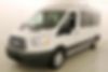 1FBAX2CV6JKA79817-2018-ford-transit-passenger-wagon