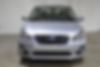 JF1GJAK68GH003488-2016-subaru-impreza-sedan-1