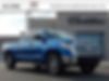5TFRM5F18GX099371-2016-toyota-tundra-2wd-truck