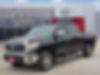 5TFEM5F19FX083970-2015-toyota-tundra-2wd-truck