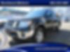 1N6AD0CW6AC404054-2010-nissan-frontier-0