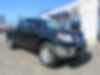 1N6AD0CW6AC404054-2010-nissan-frontier-2