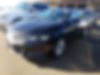 2G1105SA8H9168342-2017-chevrolet-impala