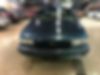 1G1BL52P3TR120021-1996-chevrolet-impala-1