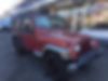 1J4FY29P8WP703807-1998-jeep-wrangler-0