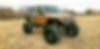 1C4BJWDG5FL625016-2015-jeep-wrangler-1