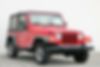 1J4FA29P4YP789687-2000-jeep-wrangler-0