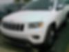 1C4RJFBG5FC124306-2015-jeep-grand-cherokee
