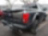 1FTEW1E53JFC82275-2018-ford-f-150-1