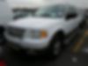 1FMFU18L63LC07560-2003-ford-expedition-0