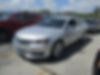 1G1125S34JU122821-2018-chevrolet-impala