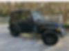 1J4FA39S95P356906-2005-jeep-wrangler