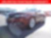 2G1145S32H9191802-2017-chevrolet-impala-2