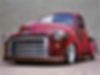 C4862-1953-chevrolet-other-pickups-0